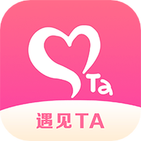 遇见app下载游戏截图