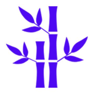 紫竹资讯appv2.15游戏截图