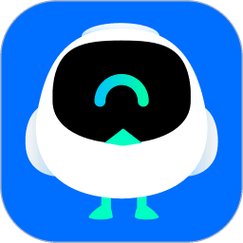 菜鸟游戏厅app游戏截图