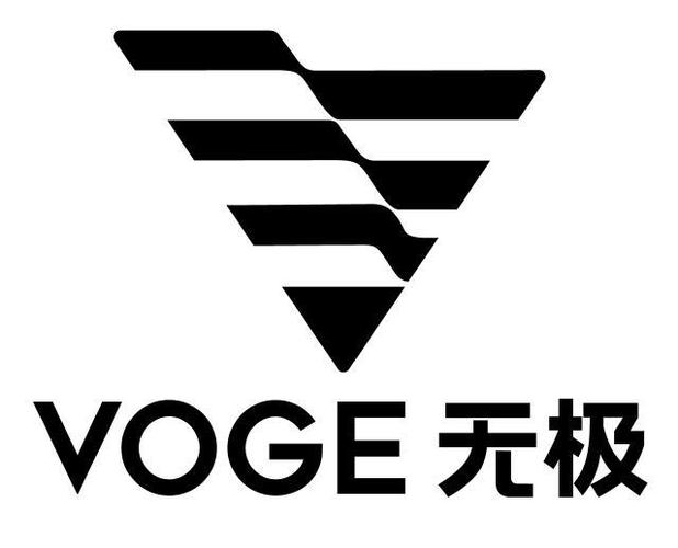 无极框架游戏截图