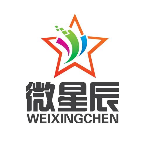 微微星appv1.1游戏截图