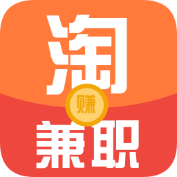 132淘兼职缩略图