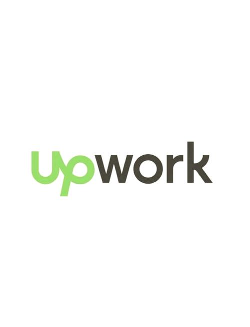 自由人协作平台手机版游戏截图