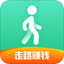 多多走路赚游戏截图