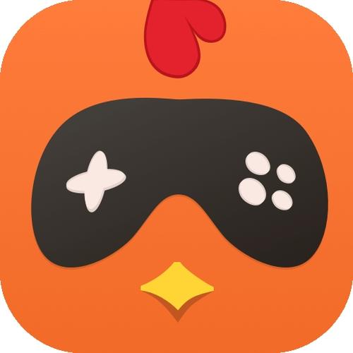 菜机游戏无限菜币版修改器游戏截图