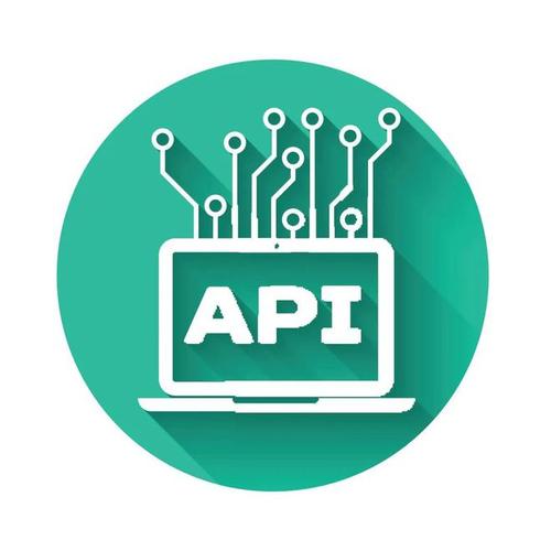 API挂机原版游戏截图
