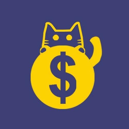 存钱猫无限能量版游戏截图