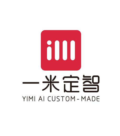 一米赚钱红包版