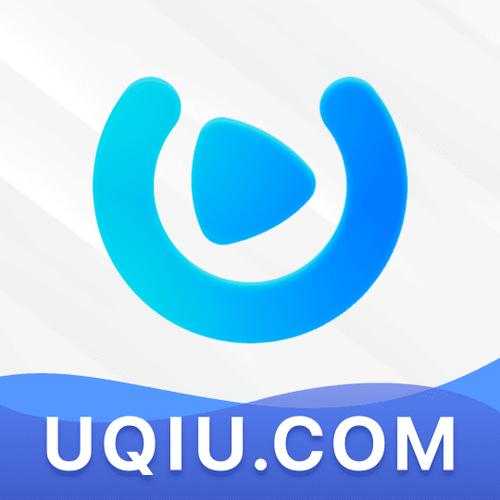 u球直播APP游戏截图