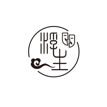 浮生阅读最新版游戏截图