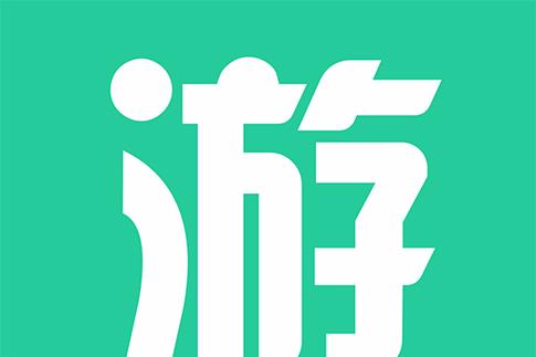 游游游戏截图