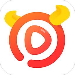 牛趣视频赚钱极速版v2.0.24缩略图