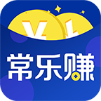 常乐赚钱网v1.0
