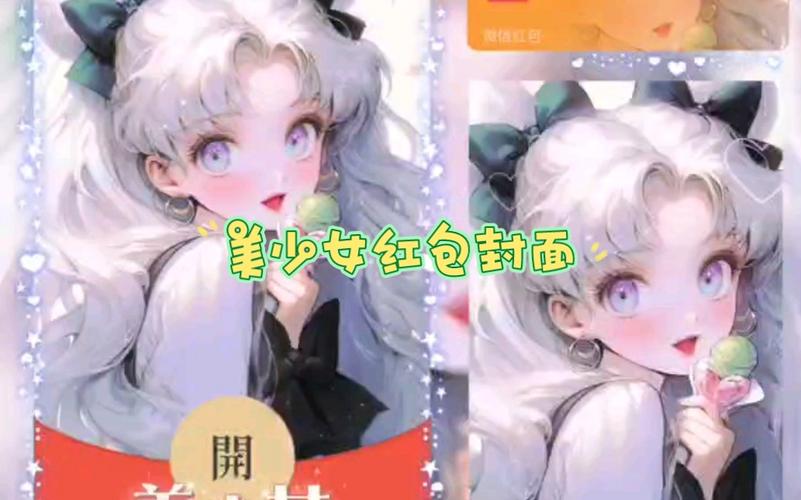 nejisimneet吊挂模拟器5男人版安卓最新版游戏截图