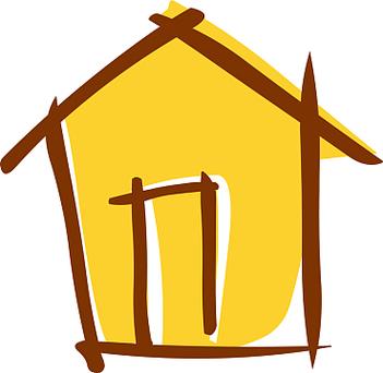 全面漫画小屋游戏截图
