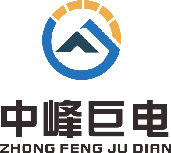 中峰生态游戏截图