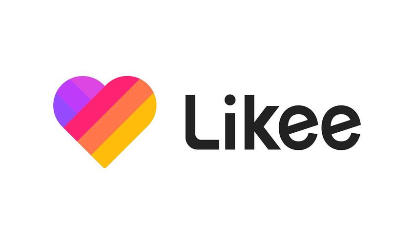 LIKE短视频