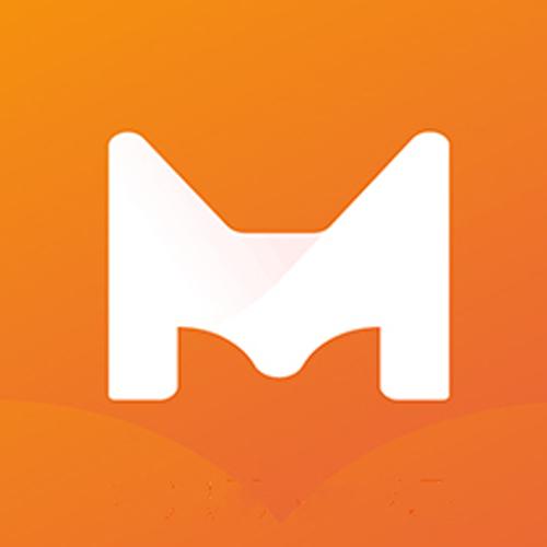 米来资讯赚钱版游戏截图