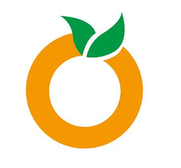 小橘子2.0v2.0游戏截图
