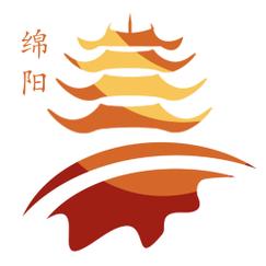 绵阳3.0修改器游戏截图