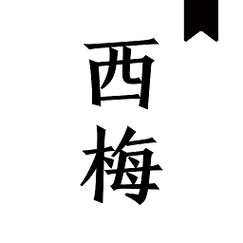 西梅阅读v10293游戏截图