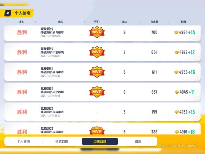 K球电竞赏金赛