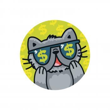 贪财猫游戏截图