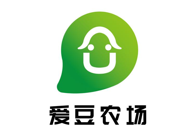爱豆农场破解