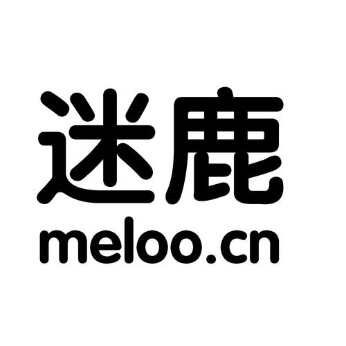 迷鹿框架游戏截图