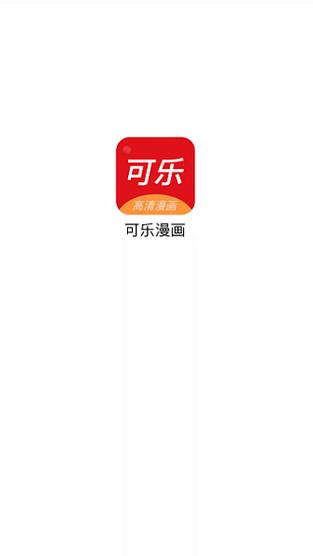 我的世界枪枪械模组最新版游戏截图