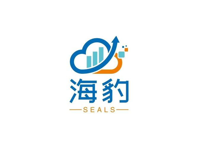 海豹电竞游戏截图