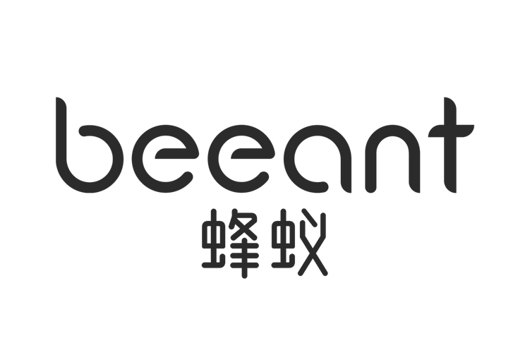 小蚁蜂游戏截图