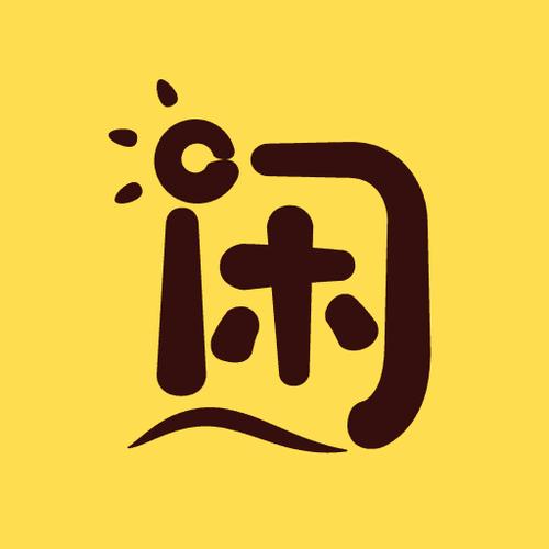 闲赏赚任务平台缩略图