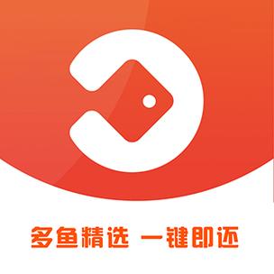 多鱼app游戏截图