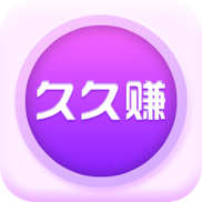 长赚游戏截图