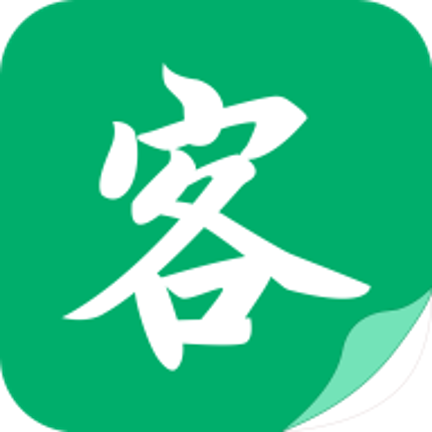 思路客游戏截图