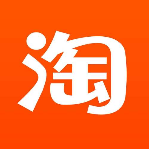 淘宝放单平台游戏截图