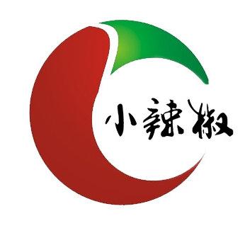 小辣椒短视频官网版缩略图