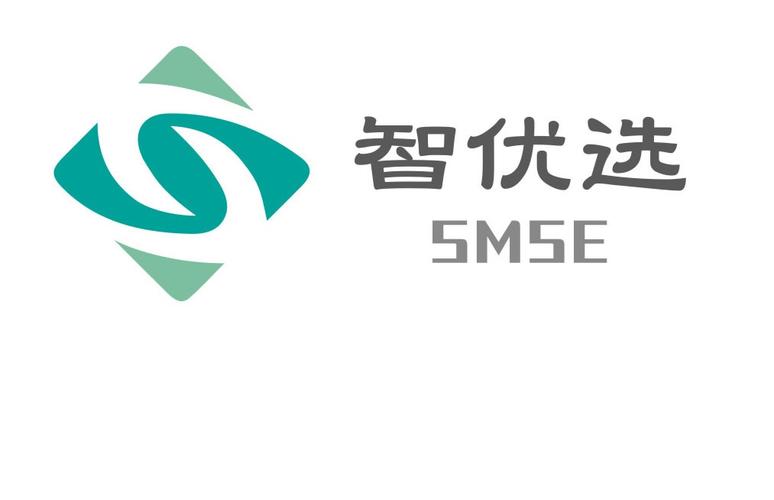智优兼职游戏截图