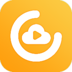 云汇视界app游戏截图