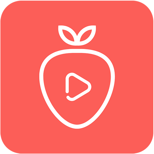 互利喵appv1.0.0游戏截图