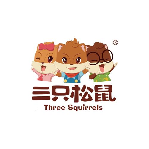 松鼠漫画官方版图标