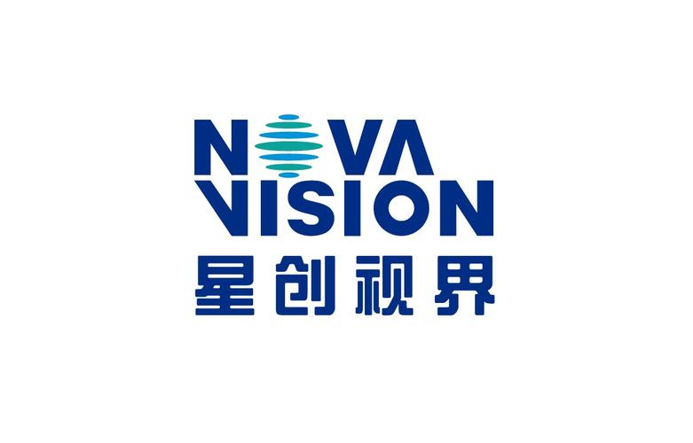 星视界游戏截图