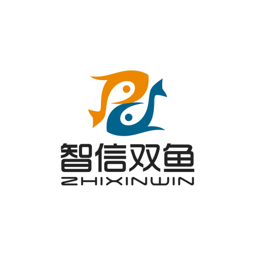 双鱼交友游戏截图