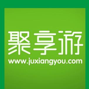 聚享游游戏截图