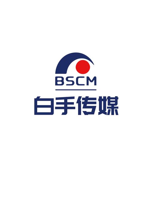 白手游戏截图