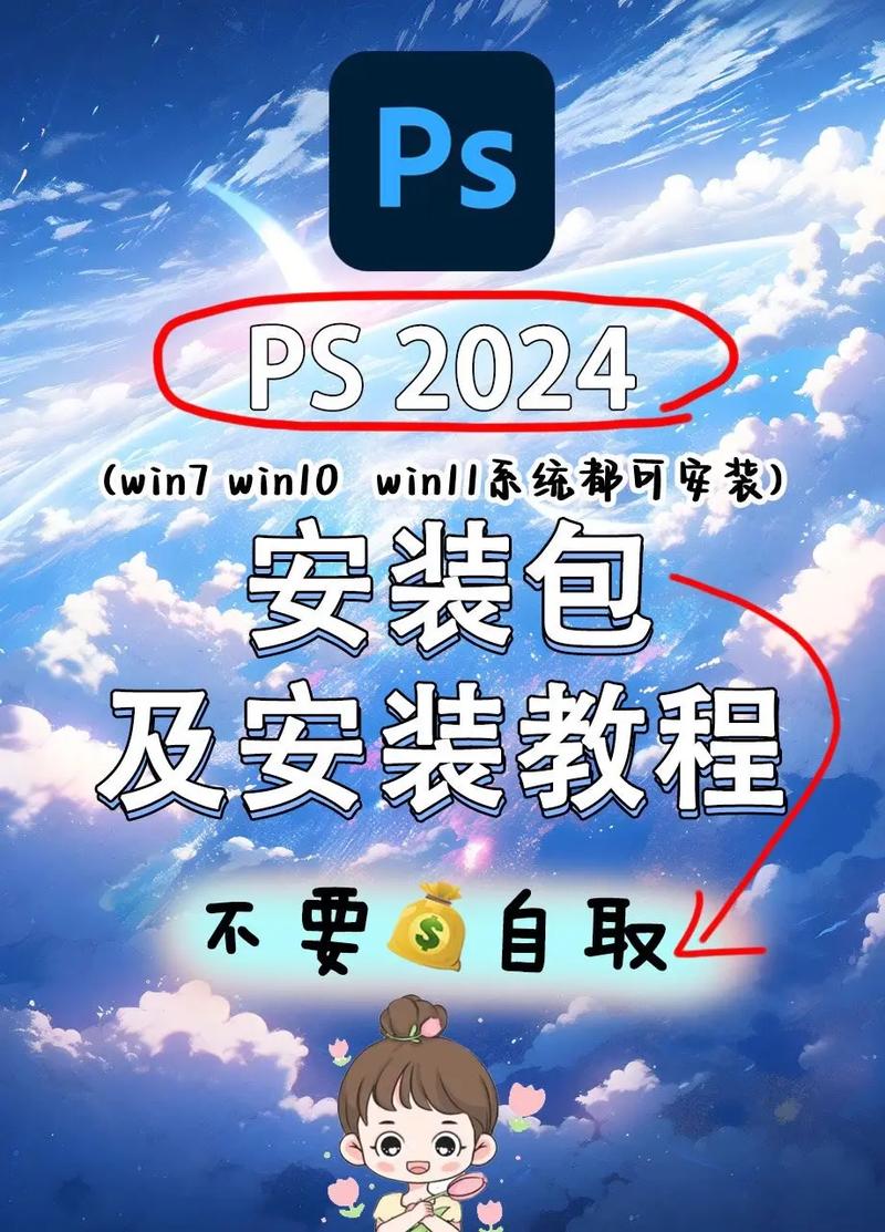 至尊美化包软件下载缩略图