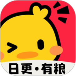酥皮轻番剧游戏截图