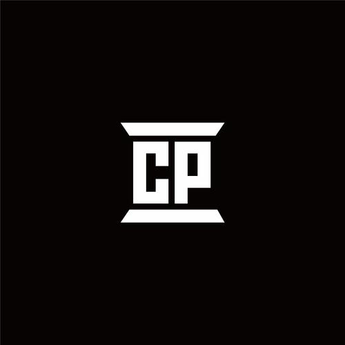 组CP