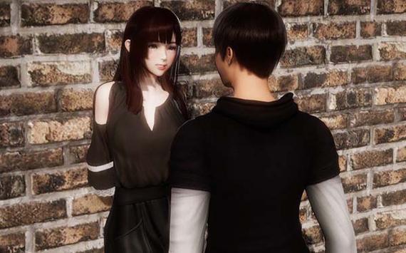 风s人生4.0天帝版缩略图